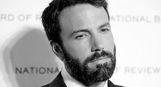 123836_BenAffleck_principal