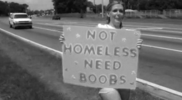 Not_Homless_Need_Boobs