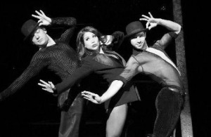 Chicago-BiancaCROPPED-DPAC2012