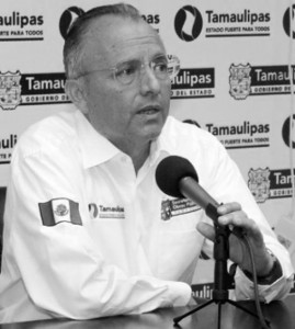 Manuel_Rodriguez