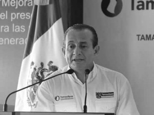 Jorge Alberto Reyes Moreno