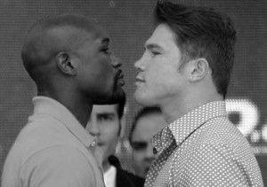 canelo_mayweather_notini