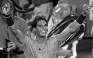 imagen-nadal