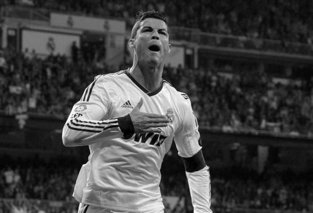 Cristiano_Ronaldo