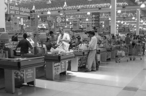 Supermercado_Empleo