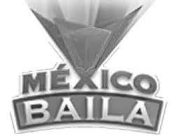 mexico baila