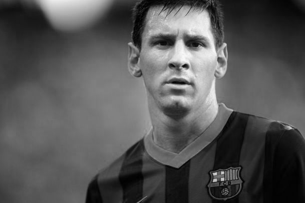 n_f_c_barcelona_lionel_messi-6889715