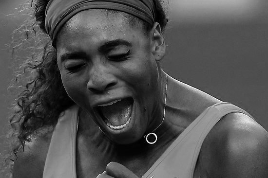 009555-serena-williams