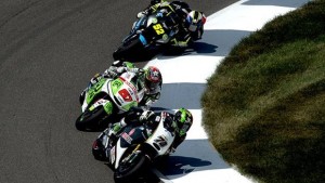 5_Live_Sport__British_MotoGP_2013