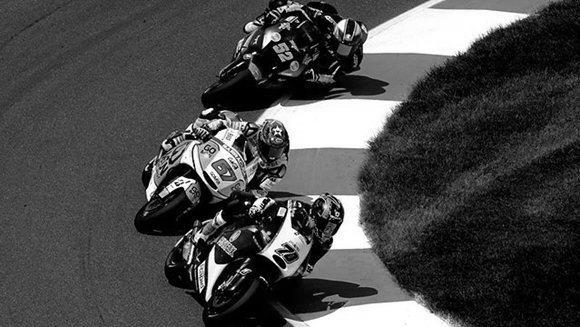 5_Live_Sport__British_MotoGP_2013