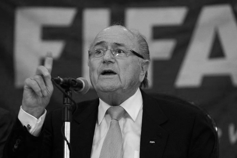 BLATTER-movil