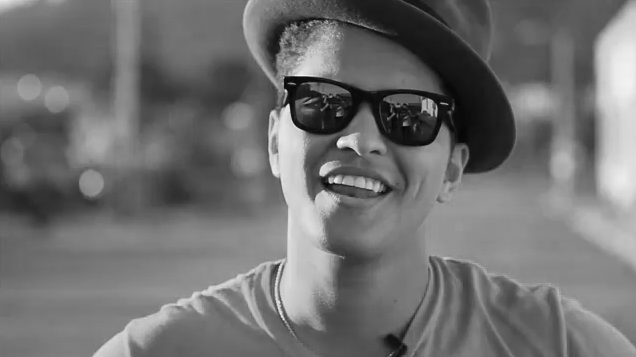 Bruno-Mars-