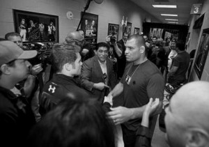 Canelo_y_Cain2_nota