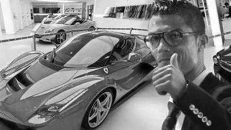 Cristiano-Ronaldo-lujoso-Ferrari-MundoDeportivo_CLAIMA20130923_0077_17