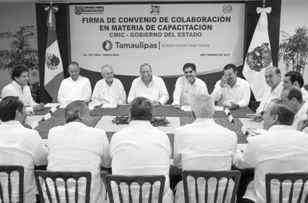 FIRMA-DE-CONVENIO-CMIC-5