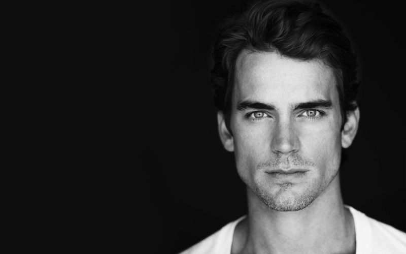 Matt_Bomer