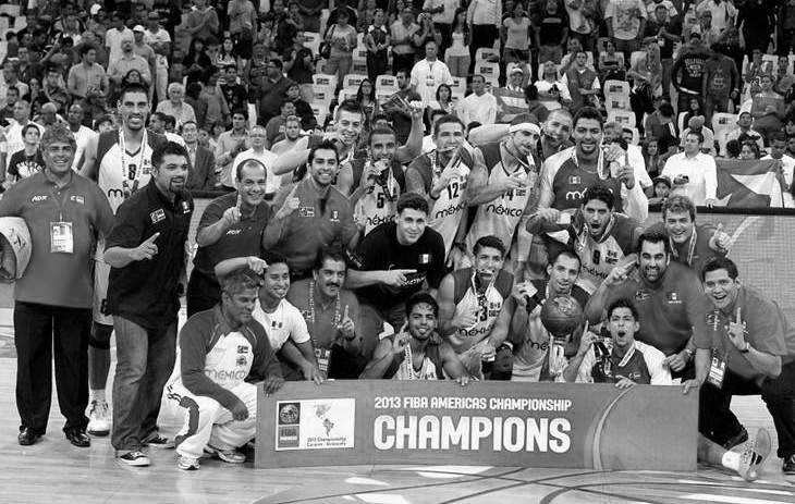 basquet_campeones_1_1 - copia