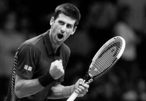 djokovic-londres-ap.520.360