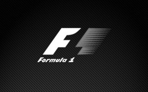 f1-logo-600x375