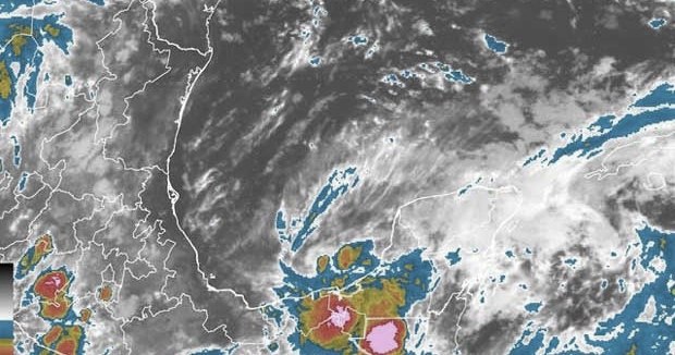 otra tormenta tamaulipas