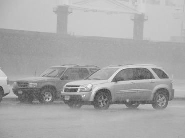 tormenta ingrid