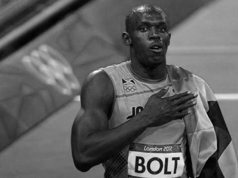 usain-bolt-mundial-brasil-2014