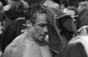 Juan Manuel Marquez