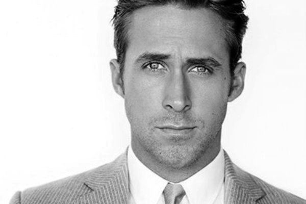 Ryan-Gosling-