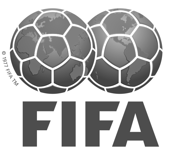 fifa_logo