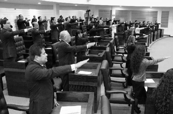 diputados electos tamaulipas