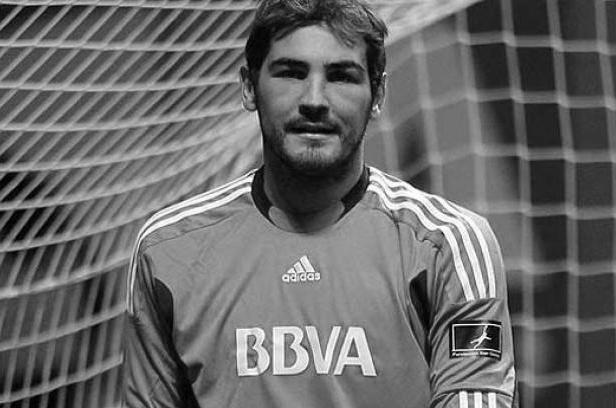 iker_casillas