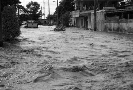 inundacion tamaulipas
