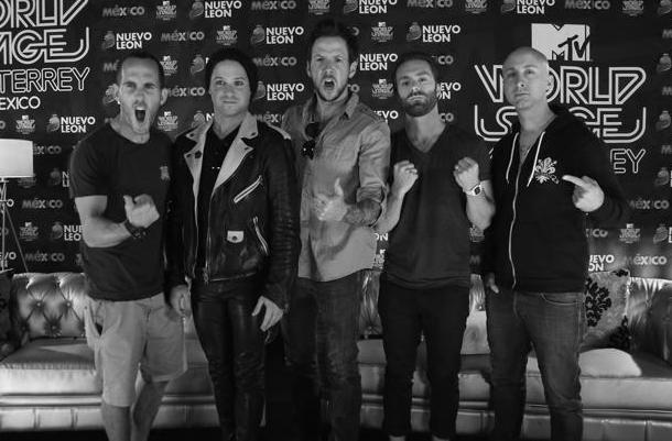 simple plan