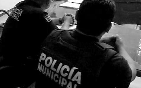 -policias-municipales