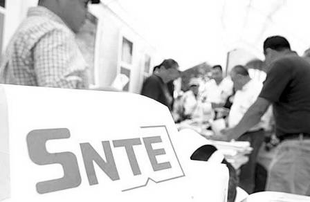 snte tamaulipas