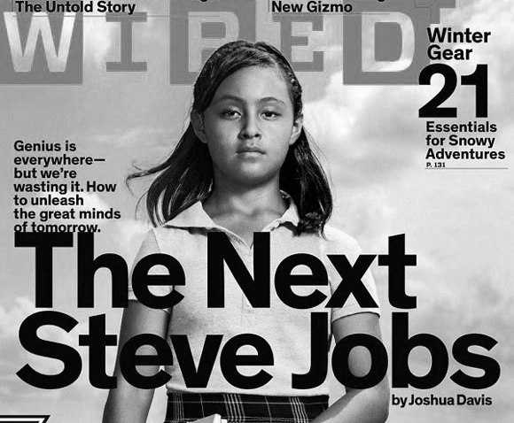 wired-cover-the-next-steve-jobs - copia