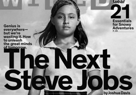 wired-cover-the-next-steve-jobs