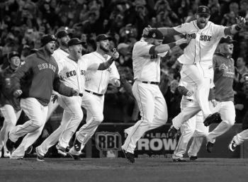 boston campeon