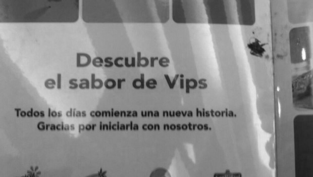 141023_vips.madero_principal