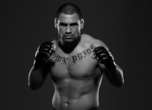 Cain_Velasquez