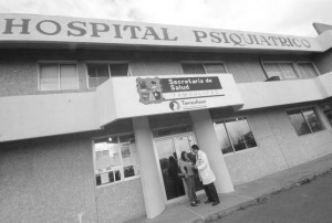 Existen-deficiencias-servicio-psiquiatrica-Tamaulipas_MILIMA20131119_0706_6