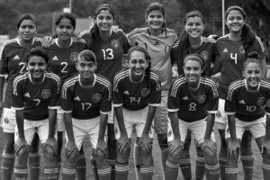 Lista-la-convocatoria-de-la-selección-mexicana-femenil-sub-17