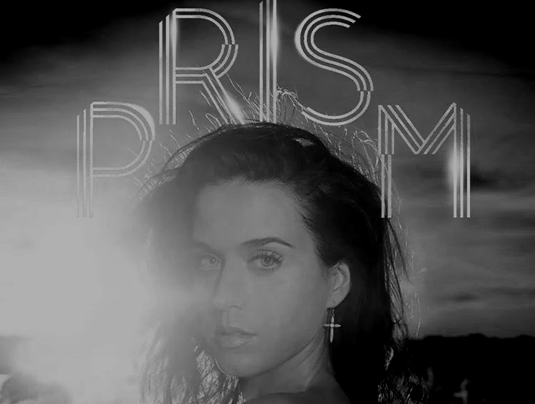 PRISM-Katy-Perry