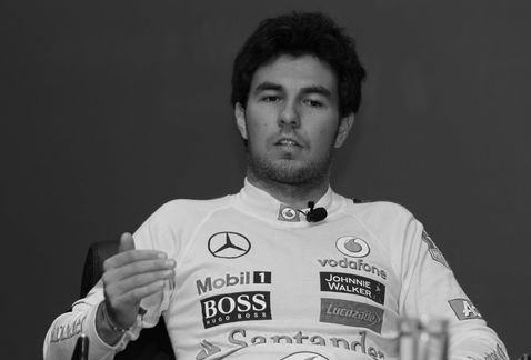 Sergio-Perez-apunto-entrevista_MILVID20131111_0074_24