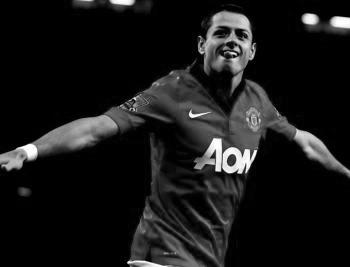 chicharito