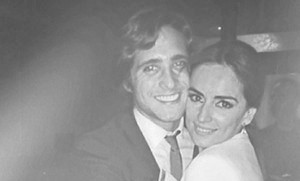 ana de la reguera y diego boneta