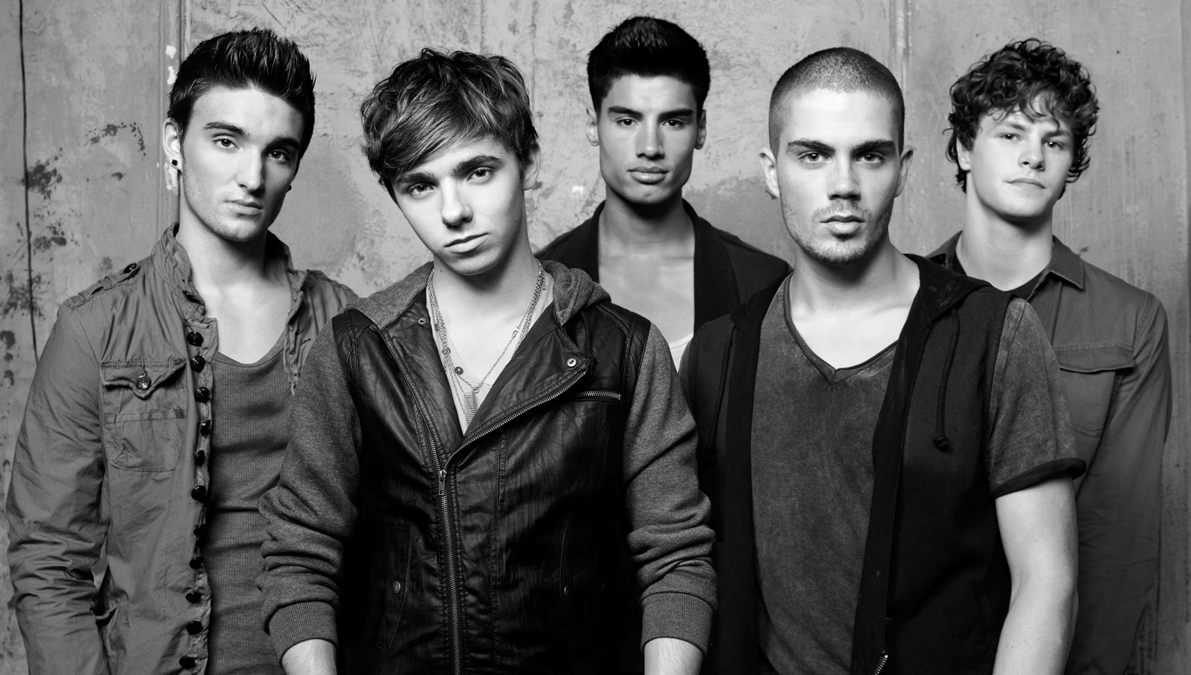 the-wanted