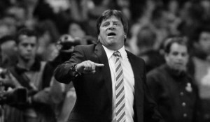 miguel herrera el piojo