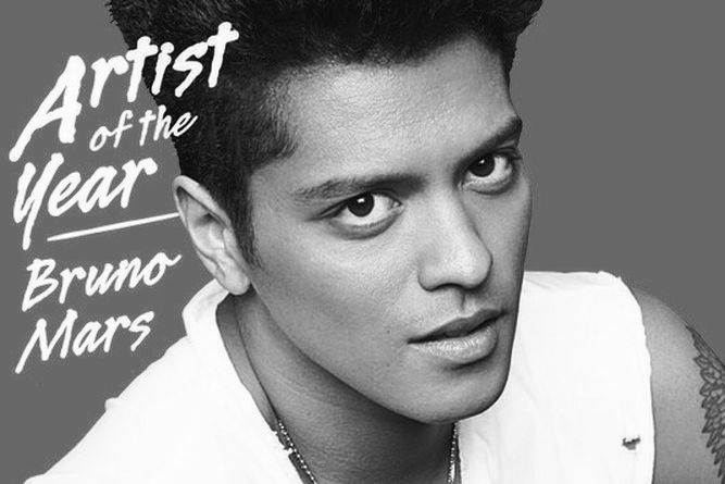 Bruno_Mars-Billboard_MILIMA20131213_0459_31