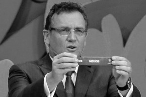 MDFvalcke_mex_nota